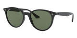 ray ban rb 4305 60171