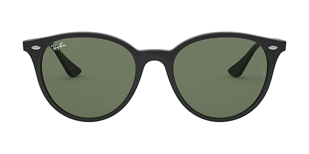 ray ban rb 4305 60171