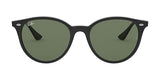 ray ban rb 4305 60171