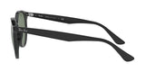 ray ban rb 4305 60171