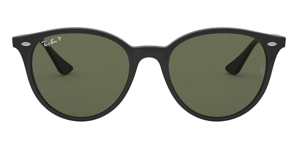 ray ban rb 4305 6019a polarised