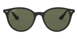 ray ban rb 4305 6019a polarised