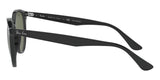 ray ban rb 4305 6019a polarised