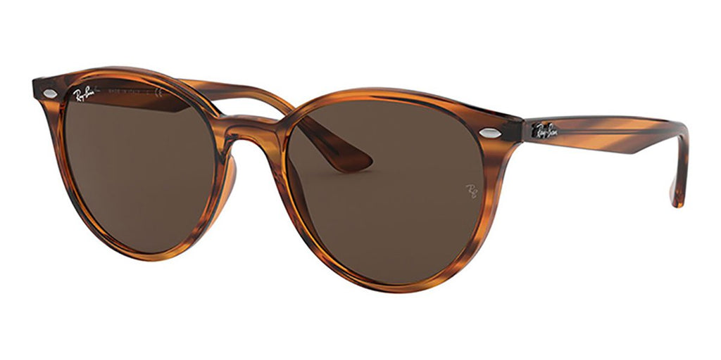 ray ban rb 4305 82073