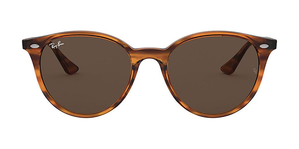 ray ban rb 4305 82073