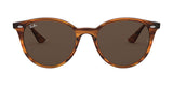 ray ban rb 4305 82073