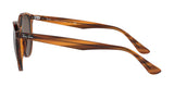 ray ban rb 4305 82073