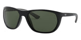 ray ban rb 4307 60171