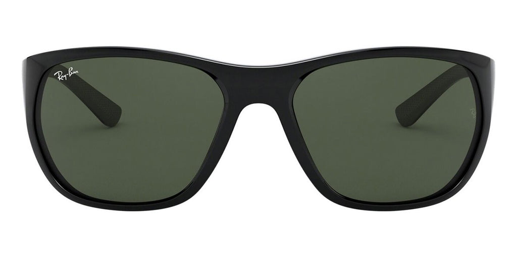 ray ban rb 4307 60171