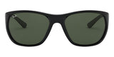 ray ban rb 4307 60171