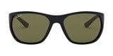 ray ban rb 4307 6019a polarised