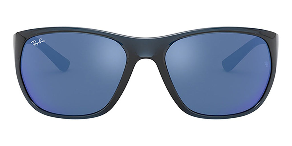 ray ban rb 4307 643855