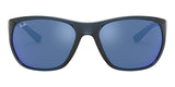 ray ban rb 4307 643855