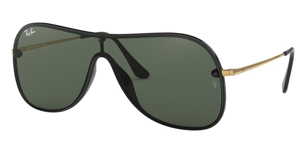 ray ban rb 4311n 60171