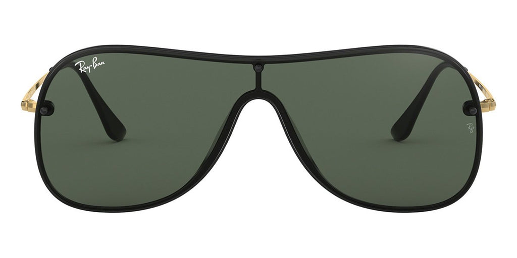 ray ban rb 4311n 60171