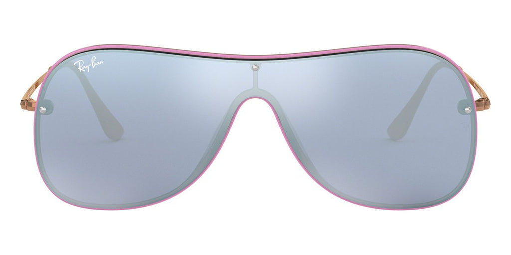 ray ban rb 4311n 63611u