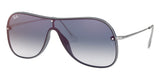 ray ban rb 4311n 6374x0
