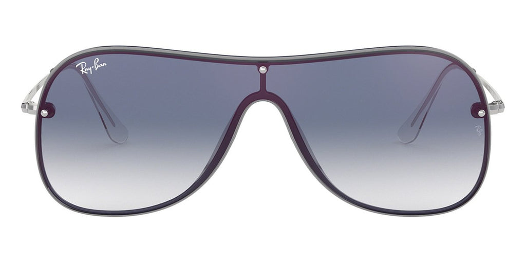 ray ban rb 4311n 6374x0