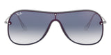 ray ban rb 4311n 6374x0
