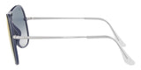 ray ban rb 4311n 6374x0