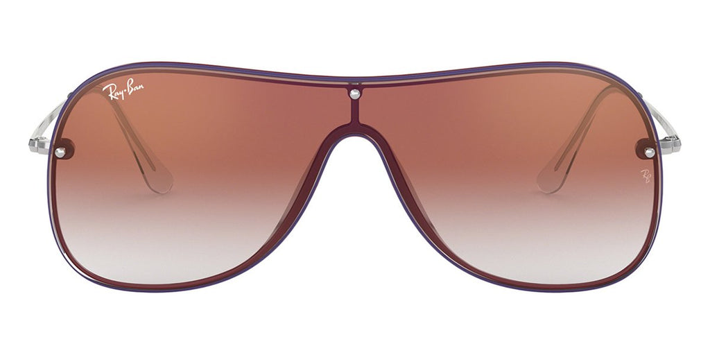ray ban rb 4311n 6375v0