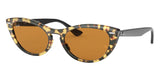 ray ban rb 4314n 12483l