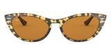 ray ban rb 4314n 12483l