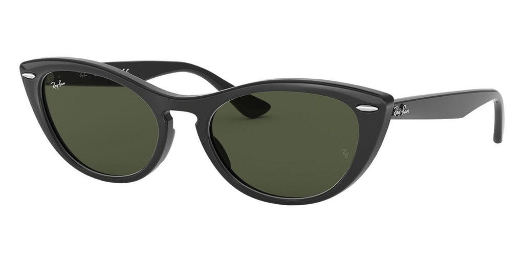 ray ban rb 4314n 60131
