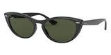 ray ban rb 4314n 60131