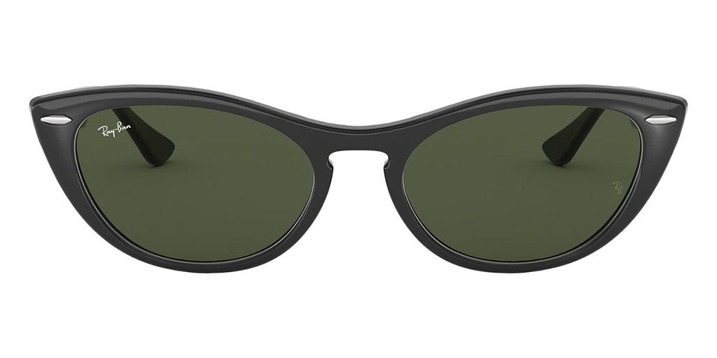 ray ban rb 4314n 60131