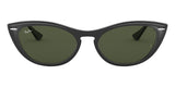 ray ban rb 4314n 60131