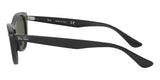 ray ban rb 4314n 60131