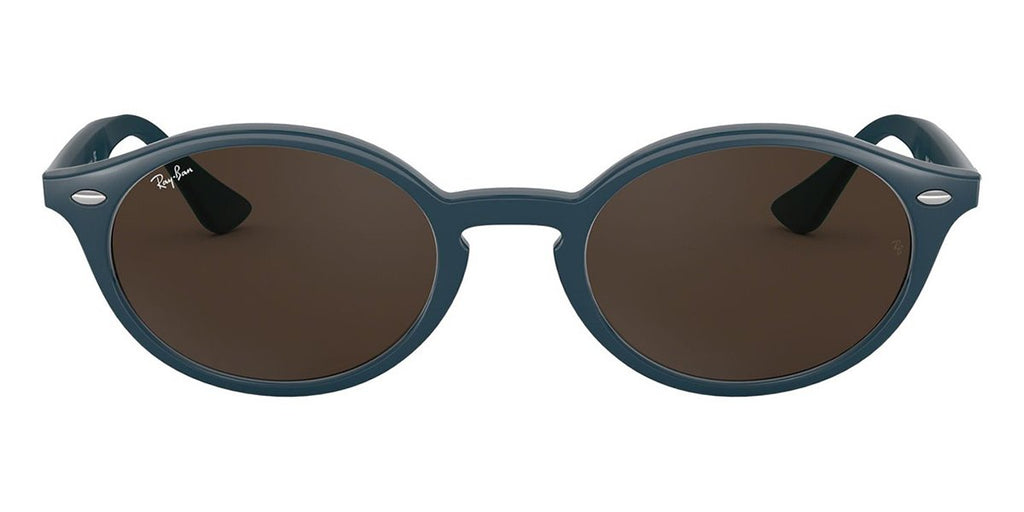 ray ban rb 4315 638073