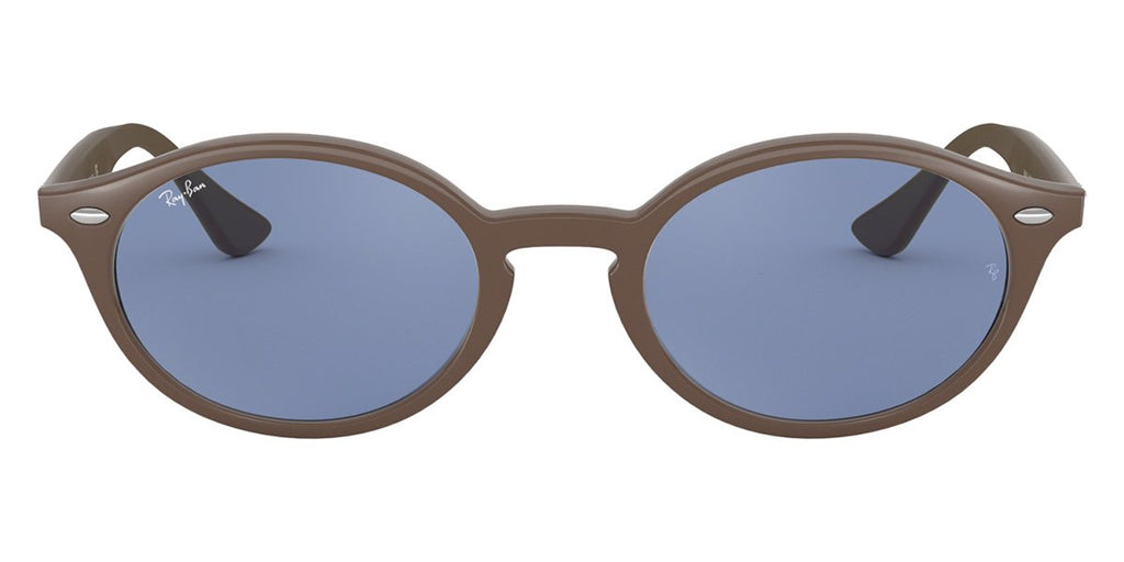 ray ban rb 4315 638180