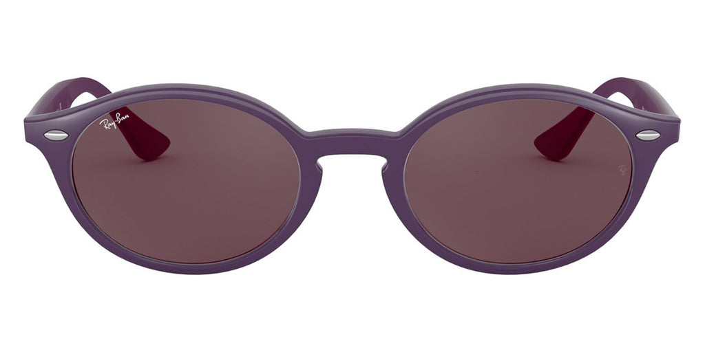 ray ban rb 4315 63847n