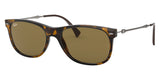 ray ban rb 4318 71073
