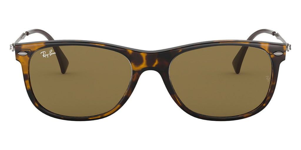 ray ban rb 4318 71073
