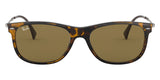 ray ban rb 4318 71073