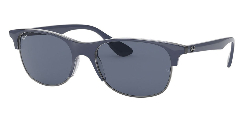 ray ban rb 4319 640780