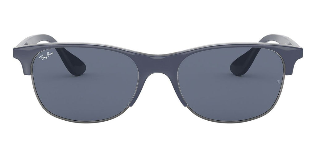 ray ban rb 4319 640780