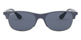 ray ban rb 4319 640780