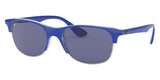 ray ban rb 4319 640976
