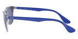 ray ban rb 4319 640976
