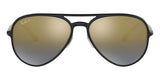 ray ban rb 4320ch 601j0 polarised