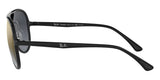 ray ban rb 4320ch 601j0 polarised
