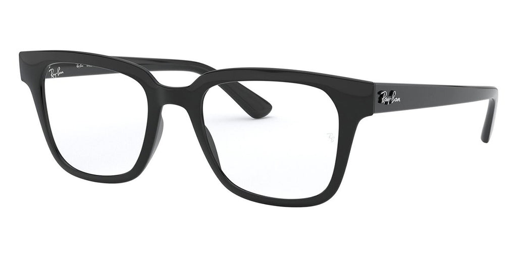 ray ban rb 4323v 2000