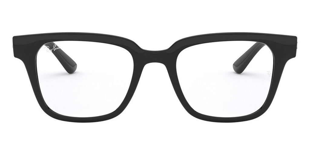 ray ban rb 4323v 2000