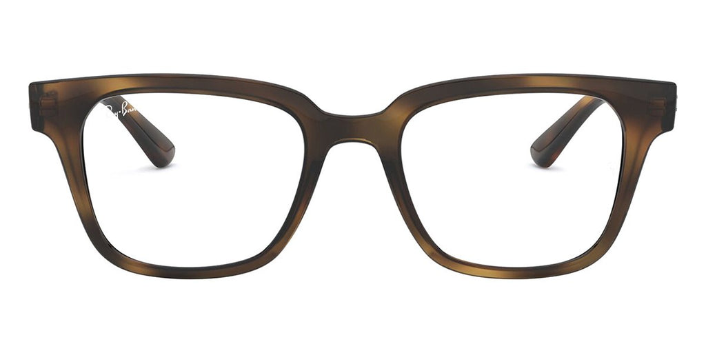 ray ban rb 4323v 2012