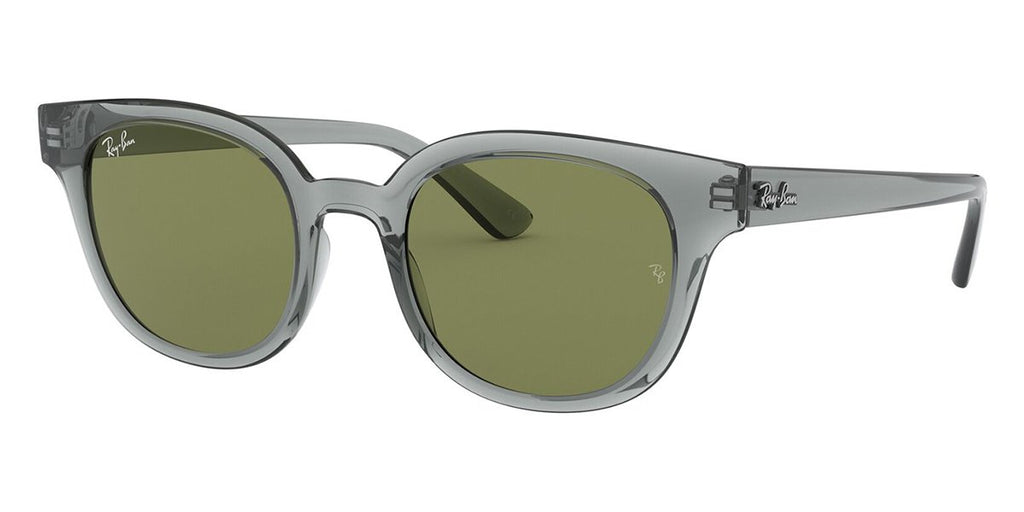 ray ban rb 4324 64504e