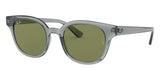 ray ban rb 4324 64504e